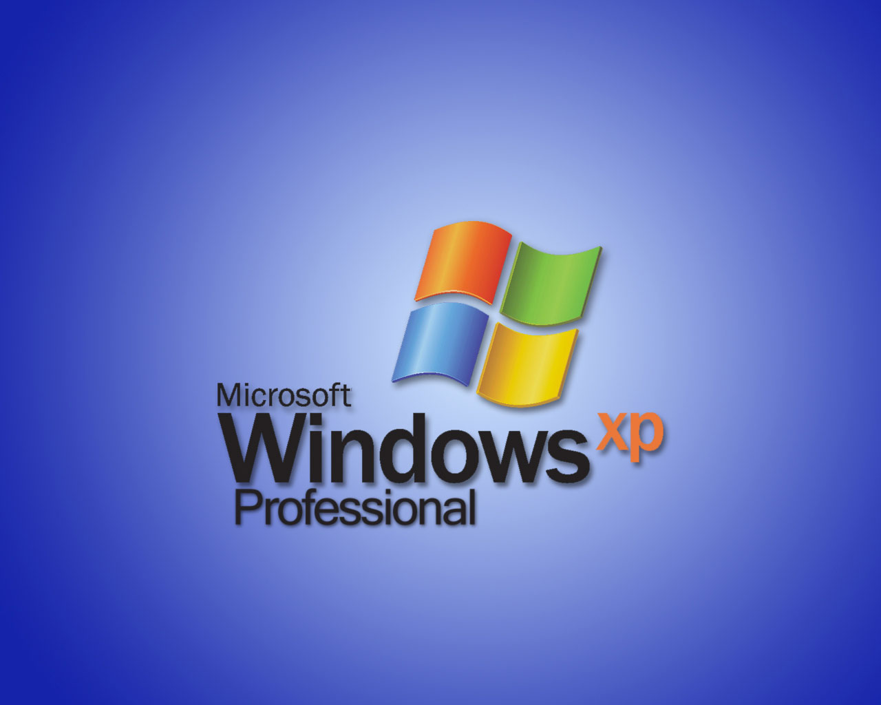Windows xp professional corporate service pack 2 cd download